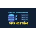 Virtual Private Server ( VPS )