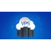 Virtual Private Server ( VPS )