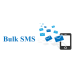 Bulk SMS