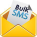 Bulk SMS