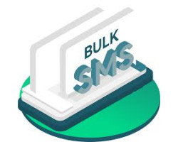 Bulk SMS