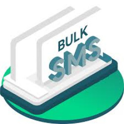 Bulk SMS