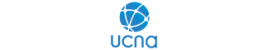 shop ucna- "Your online solutions in one place"