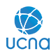 shop ucna- "Your online solutions in one place"